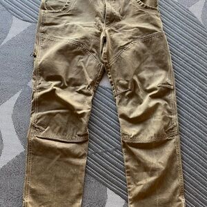 Kuhl Mens THE LAW Pants
